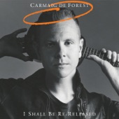 Carmaig De Forest - Crack's No Worse Than the Fascist Threat