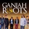 Solución - Ganjah Roots lyrics