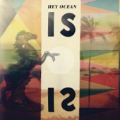 Jolene by Hey Ocean!