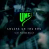 Lovers On the Sun (Metal Version) [feat. Hannes Braun] - Single album lyrics, reviews, download