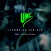 Lovers On the Sun (Metal Version) [feat. Hannes Braun] - Single