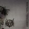 Damned(Nation) - Virtual Terrorist lyrics