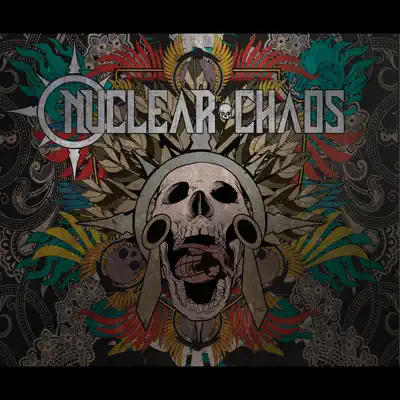 Remain in the Darkness - Single - Nuclear Chaos