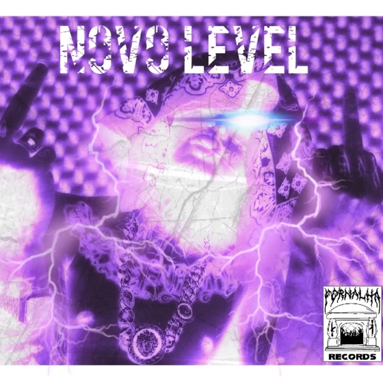 Cover artwork for Dope Boy
