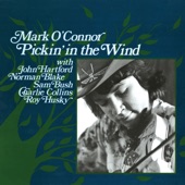 Pickin' In the Wind (feat. John Hartford, Norman Blake, Sam Bush, Charlie Collins & Roy Husky Jr.) artwork