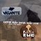 Quem Não Deve Não Tem (feat. Função Rhk) - Vagante lyrics