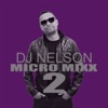 Micro Mixx Vol. 2 - Single