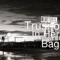 In Her Bag (feat. 36 JITT & Biggie Boi Jenkins) - Trusno lyrics