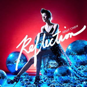 Reflection (Deluxe Version)