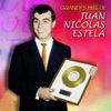 Juan Nicolás Estela - La Chica del Billete