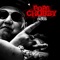 Sympathy for the Devil - Popa Chubby lyrics