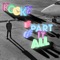 Crush (All Over the World) [feat. Play Paul] - Kocky lyrics