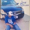 Furious Styles - Rafeal Marques lyrics