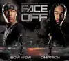 Stream & download Face Off