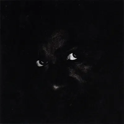 Town Hall 1972 - EP - Anthony Braxton