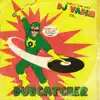 Dubcatcher album lyrics, reviews, download