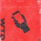 WTD (feat. Dannyfbaby) - Lil Osae lyrics