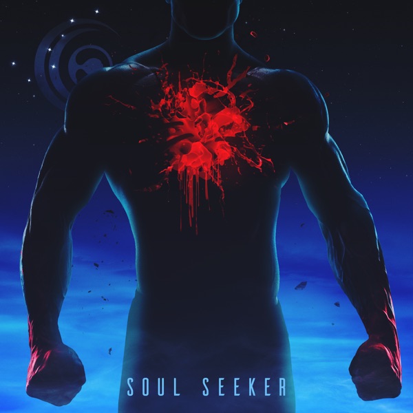 Crossfaith - Soul Seeker [single] (2018)