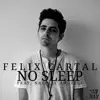 No Sleep (feat. Natalie Angiuli) song lyrics
