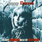Jenny Darren - Heartbreaker