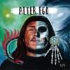 Alter Ego