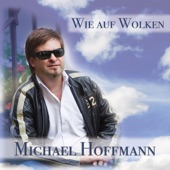 Wie auf Wolken artwork