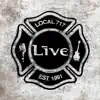 Local 717 - EP album lyrics, reviews, download