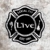Local 717 - EP