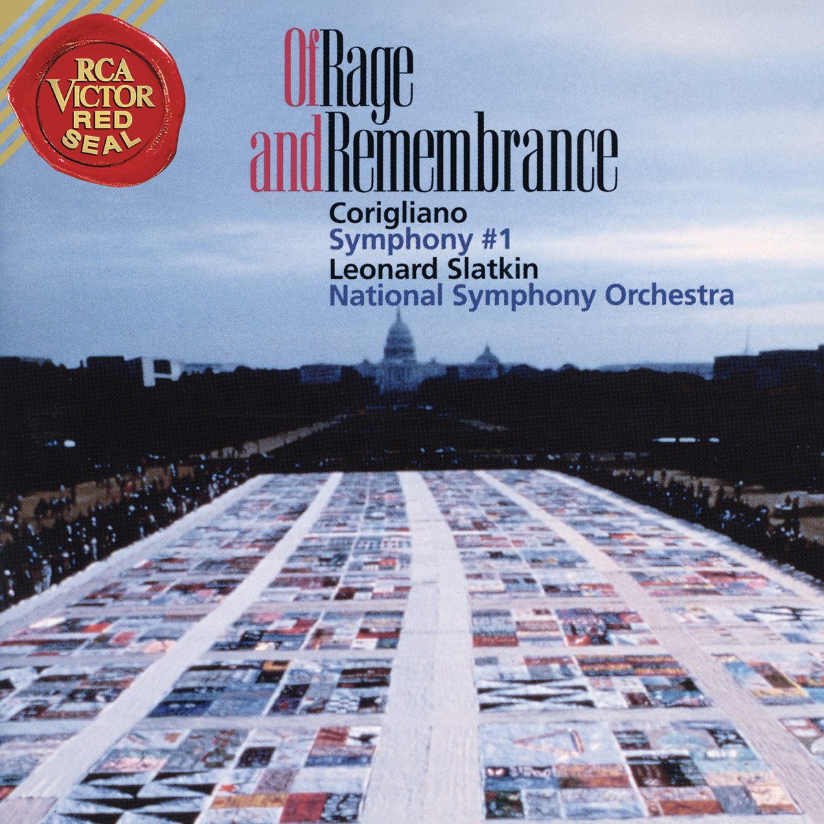 apple-music-leonard-slatkin-national-symphony-orchestra-kennedy