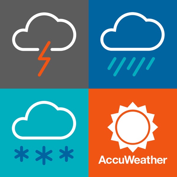 Atlanta, GA - AccuWeather.com Weather Forecast -