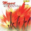 Stream & download Mozart: Piano Sonatas, Vol. 1