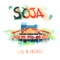 Tear It Down (Live in Virginia) - SOJA lyrics