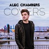 Covers - EP