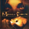 Music Inspired by Middle Earth, 2001