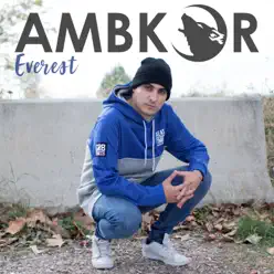 Everest - Single - Ambkor
