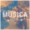 Musica (Radio Edit) - Ruly Rodriguez lyrics