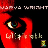 Can't Stop This Heartache artwork