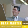 The Capitol Recordings, Vol. 11 (1960-1961)