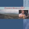Paddy Reilly Now, 2017