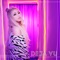 Deja Vu - WENGIE lyrics
