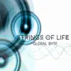 Stream & download Strings of Life (Speed of Life Club Mix) - Single