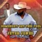 Somebody Get This Fool (Remix) - Jeter Jones lyrics