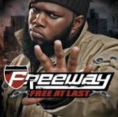 Freeway - It's Over (Edited)