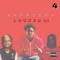 1 Time (Intro) - Ahunter6 lyrics