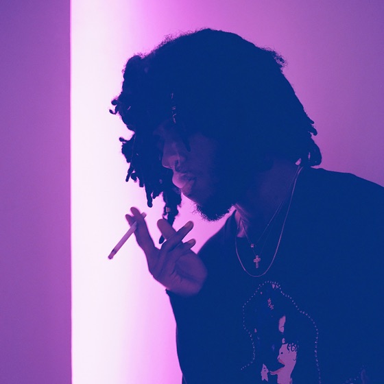 Cover artwork for That Far