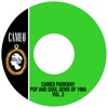 Cameo Parkway Pop and Soul Gems of 1966, Vol. 2 artwork