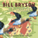 Bill Bryson - At Home (Abridged)