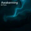 Stream & download Awakenning - Single