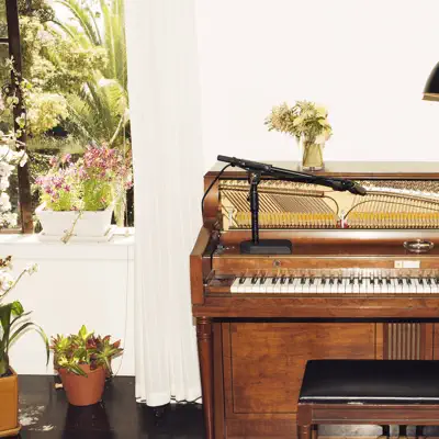 Falling Apart - Single - Emile Haynie Falling Apart - Single - Emile Haynie