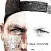 Live Hard, Love Strong - EP album lyrics, reviews, download